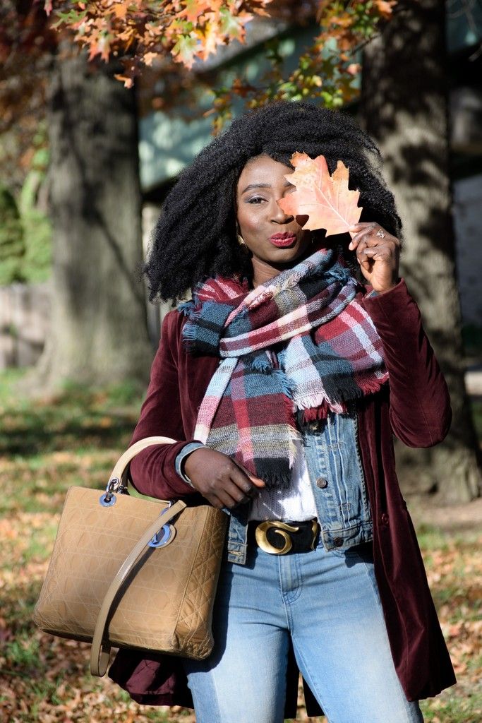  photo Plaid-Blanket-Scarf-Outfit-Ideas.jpg