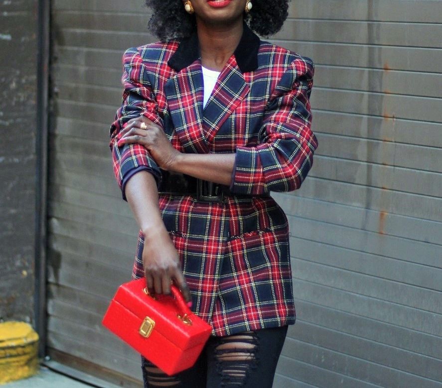  photo Plaid-Blazer-Outfit-Ideas.jpg