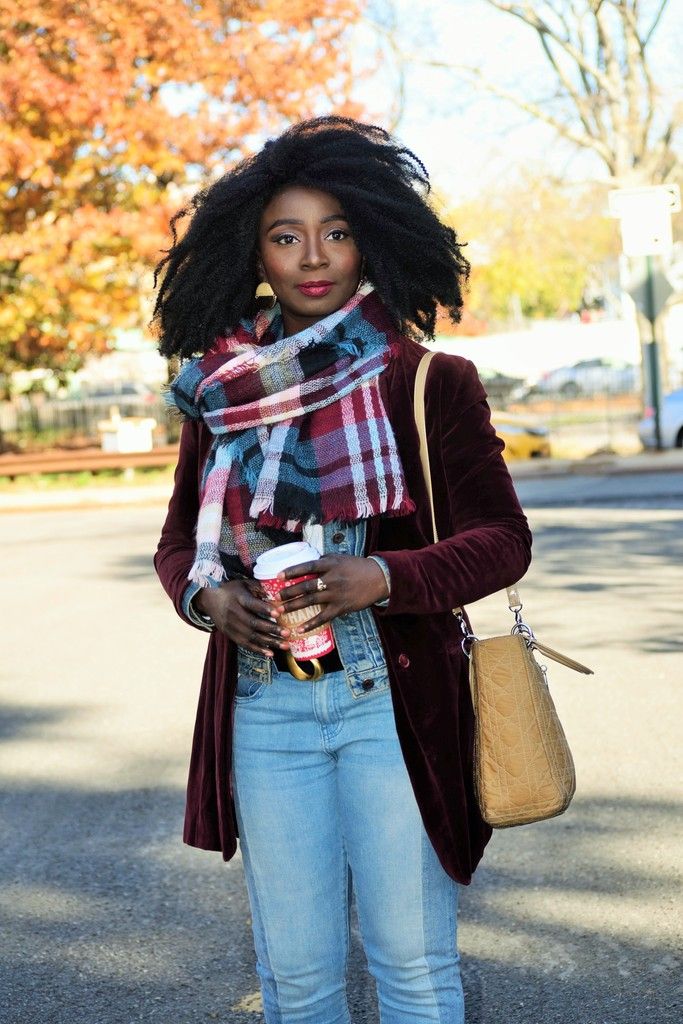  photo Plaid-Scarf-Outfits_1.jpg