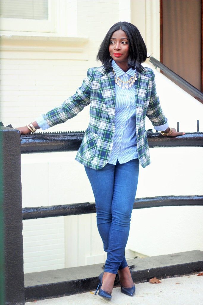  photo Plaid_And_Stripes_Oufit_Ideas.jpg