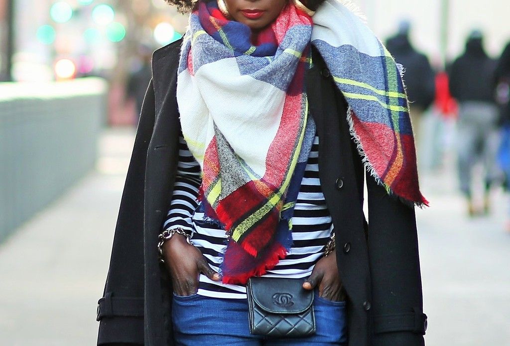  photo Plaid_Blanket_Scarf_Outfit_Ideas.jpg