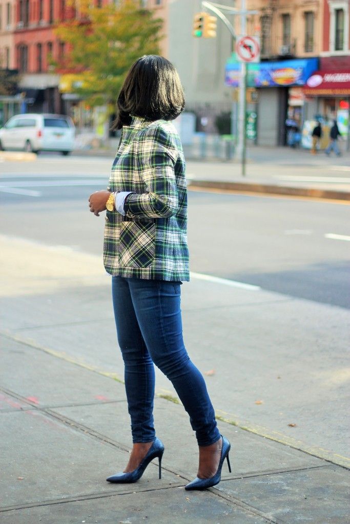  photo Plaid_Blazer_Denim_Outfit_Ideas.jpg