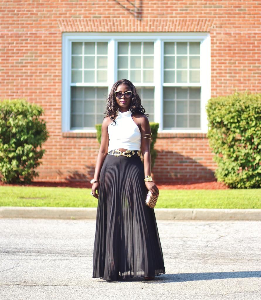  photo Pleated-Maxi-Skirt-1.jpg