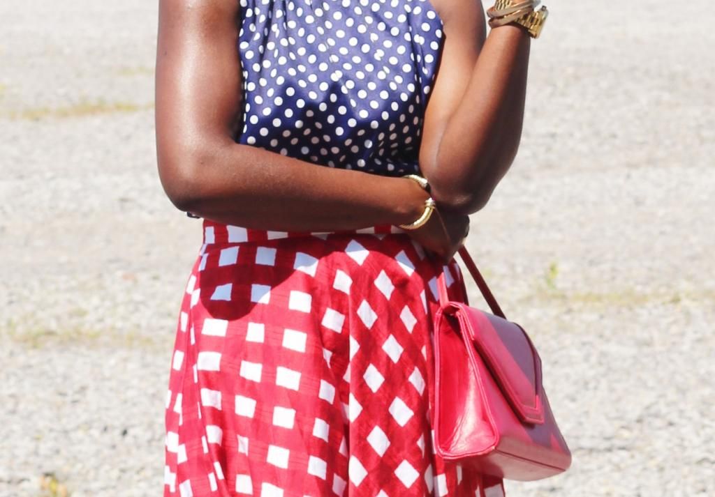  photo Polkadots-and-gingham.jpg