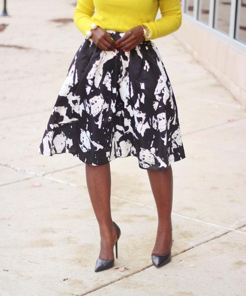  photo Printed-Midi-Skirt.jpg