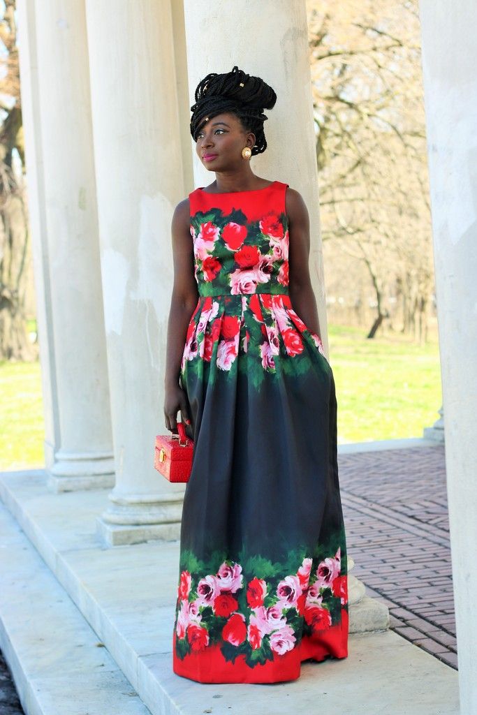 photo Prom-Dress-Ball-Gown.jpg