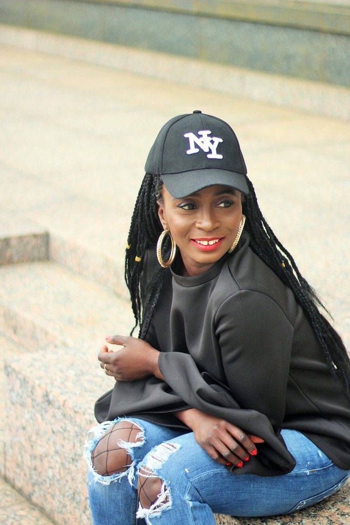 photo Protective-Styles-For-Natural-Hair.jpg