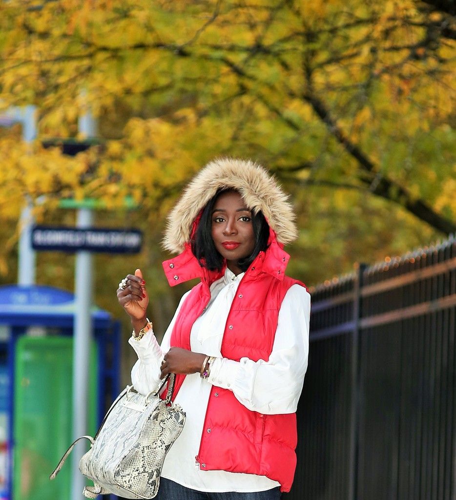  photo Puffy-Vest-With-Fur-Hood.jpg