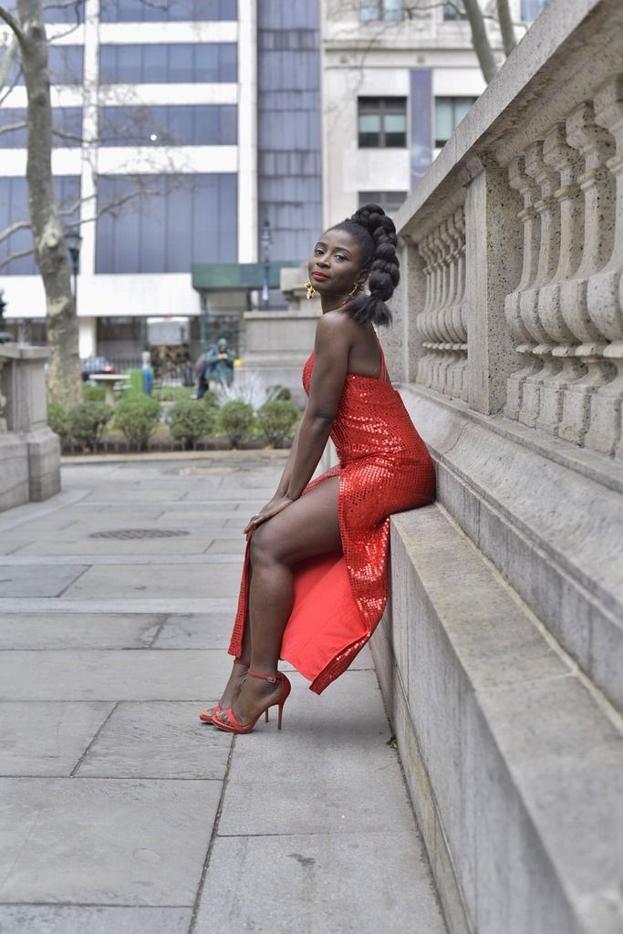  photo Red-Dresses-With-Slit.jpg