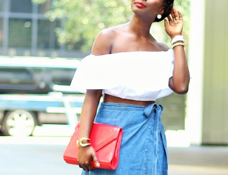 photo Red-White-And-Blue-Outfit-Ideas 2.jpg
