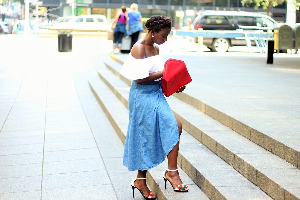 photo Red-White-And-Blue-Outfit-Ideas.jpg