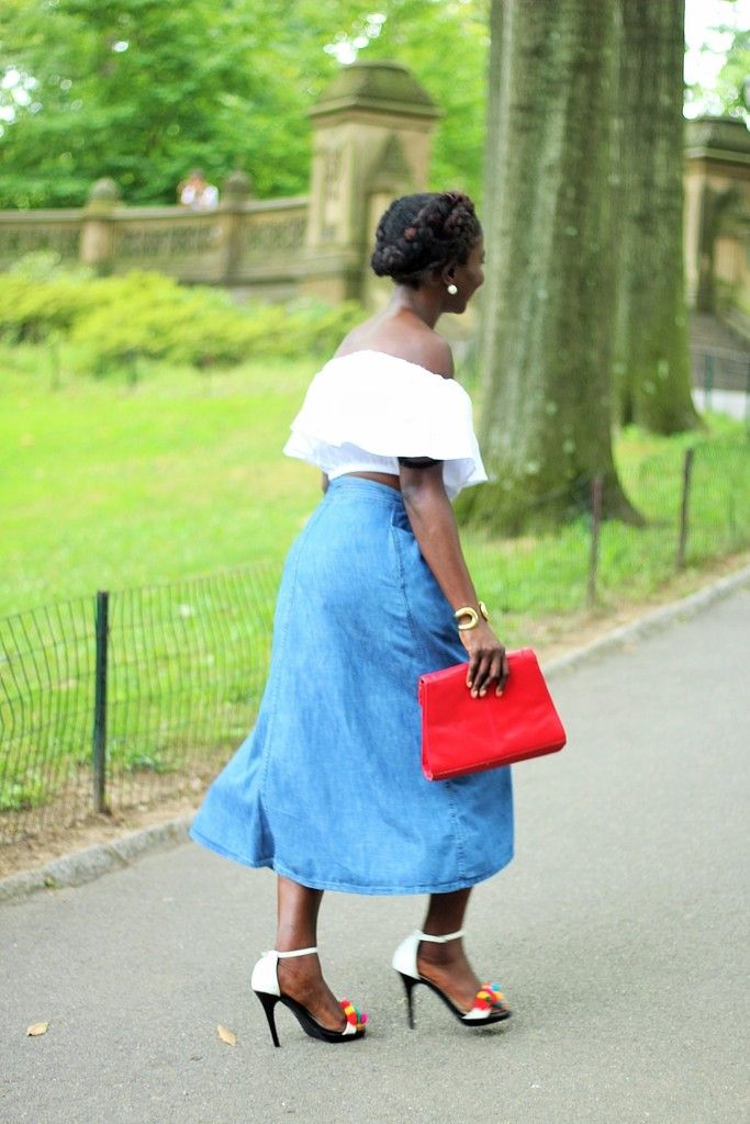 photo Red-White-And-BlueOutfits.jpg