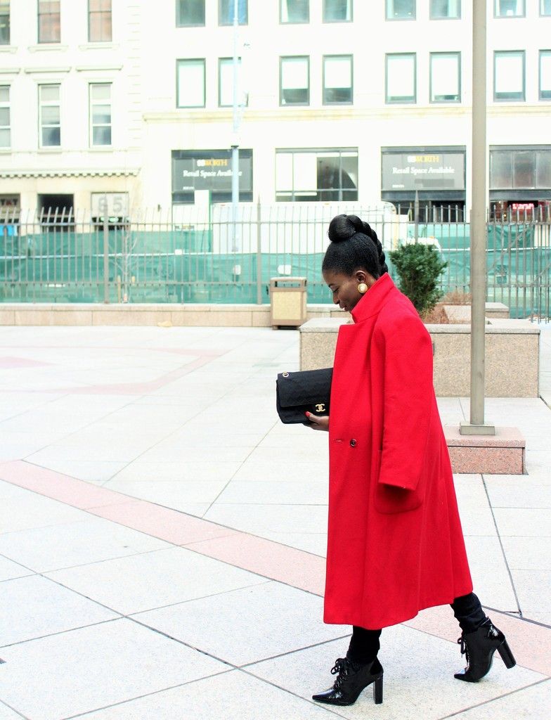  photo Red-Wool-Coats-Outfit-Ideas.jpg