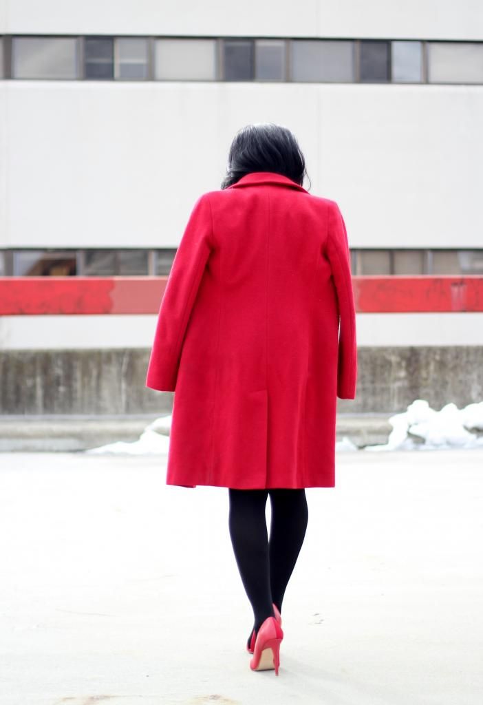  photo Red_Calvin_Klien_Coat1.jpg