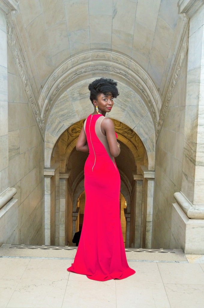  photo Red_Evening_Dresses_With_Slit_Infront_1.jpg