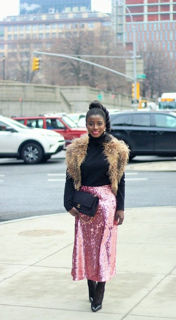  photo Sequins-For-Daytime-Outfits.jpg