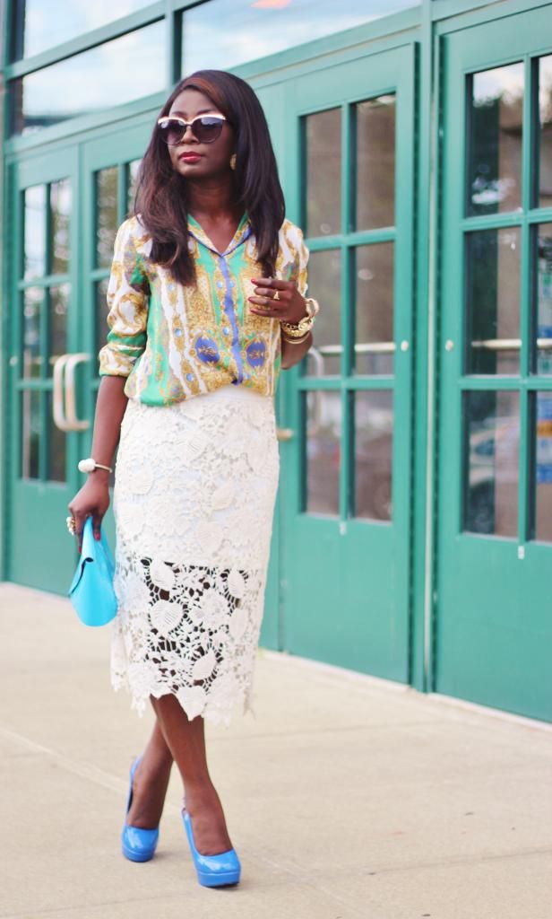  photo Sheer-Lace-Skirt-Outfit.jpg