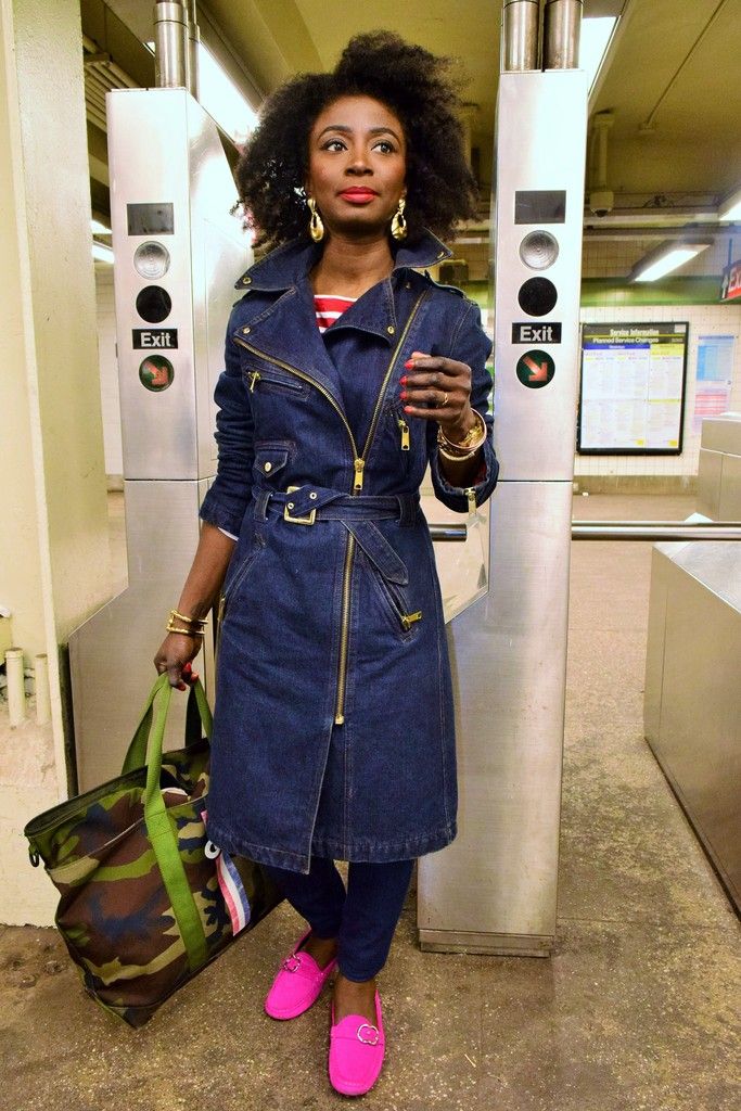  photo Spring_2016_Trends_Denim_Trench_Coat.jpg