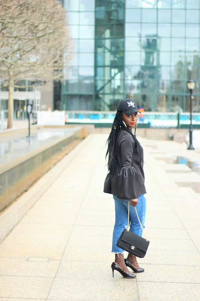 photo Street-Style-Bell-Sleeve-Top-Outfits.jpg