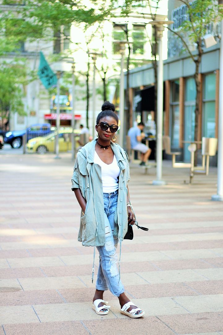  photo Street-Style-Utility-Jacket-Outfit.jpg