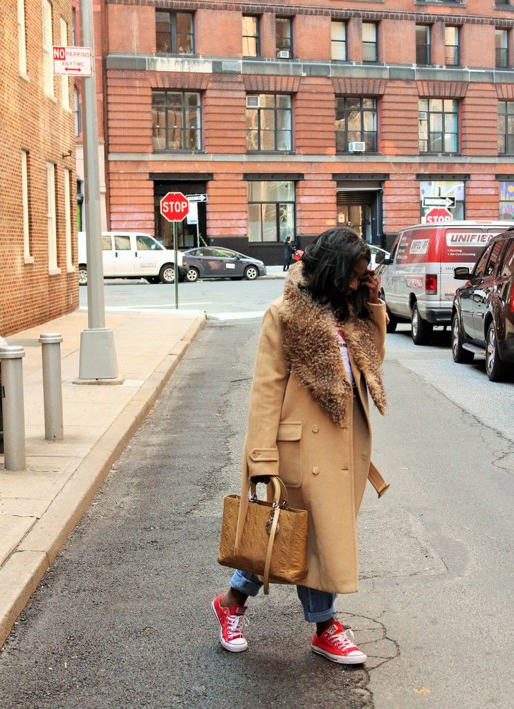  photo Street-Style-Wool-Coats-With-Fur.jpg