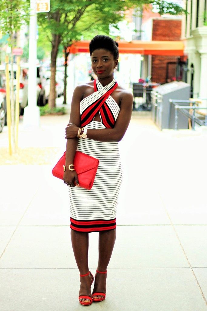  photo Stripe-Dress-Bloomingdales.jpg