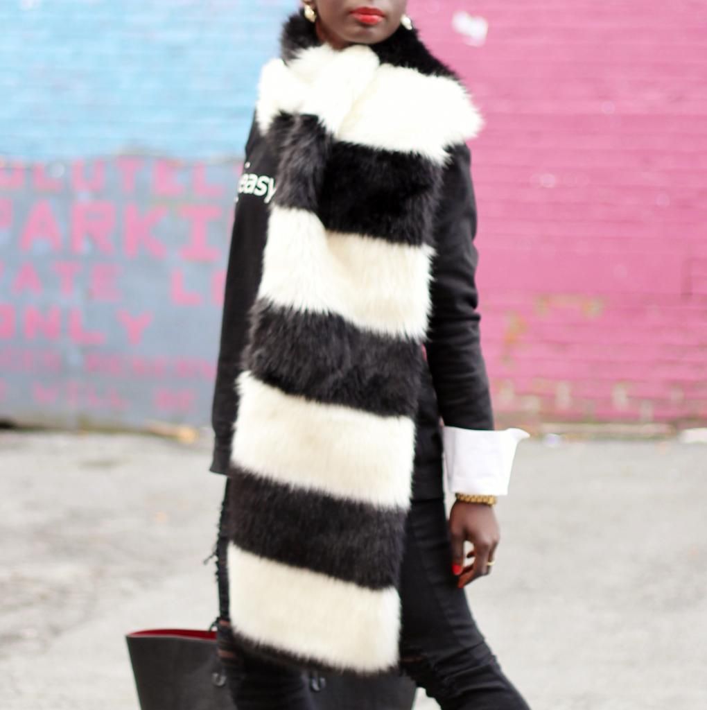  photo Striped-Faux-Fur-Scarf.jpg