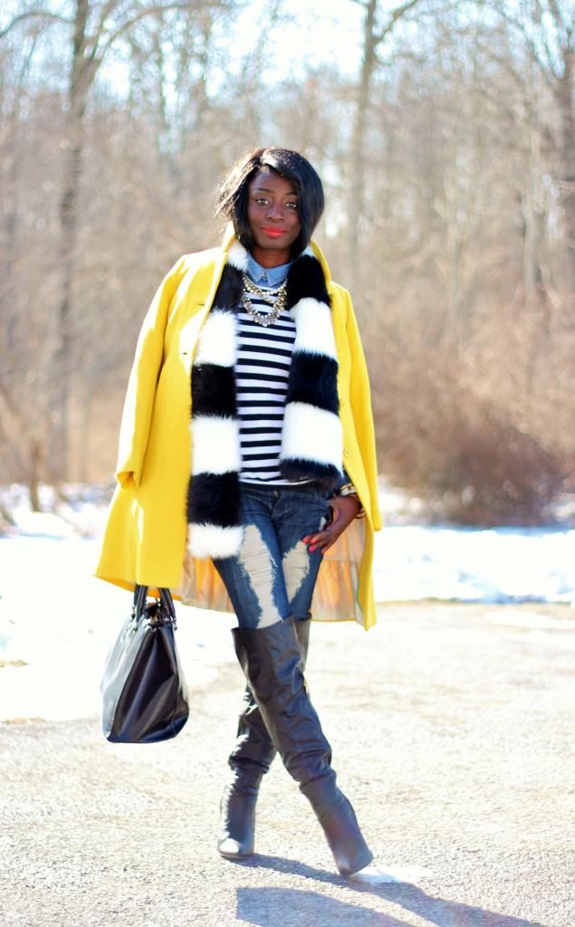  photo Stripes-On-Stripes-Outfit.jpg