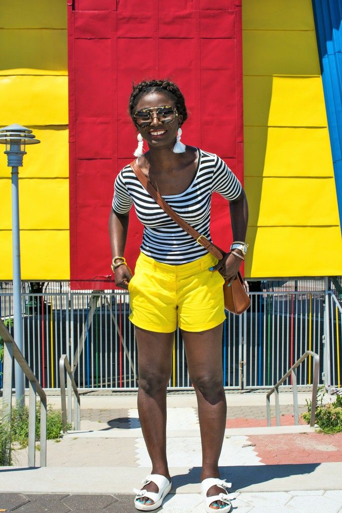  photo Stripes-and-Shorts-Outfit-Ideas.jpg