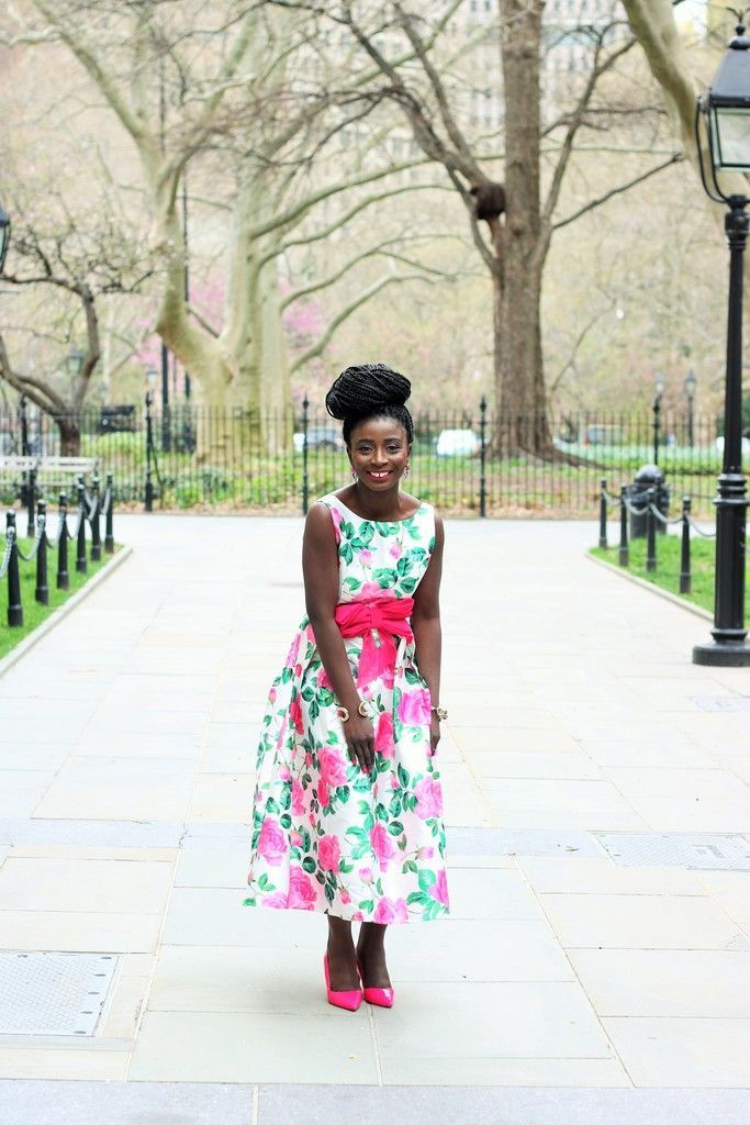 photo Style-A-Midi-Dress.jpg