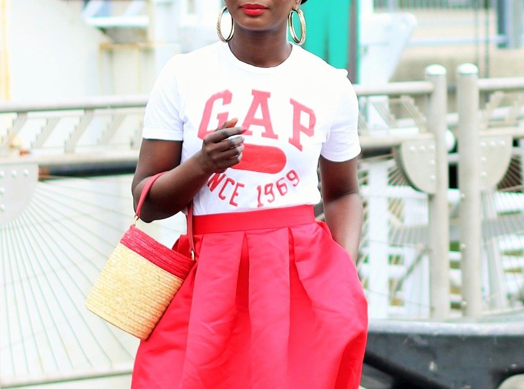 photo Summer-2017-Basket-Bag-Trends.jpg