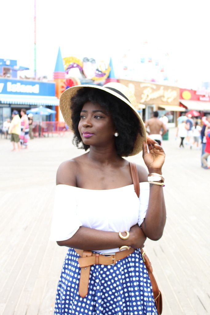  photo Summer-Straw-Floopy-Hats.jpg