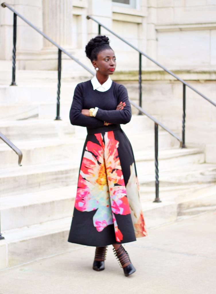  photo SweaterCollard-Shirt_Midi_Skirt_Outfit_Ideas.jpg