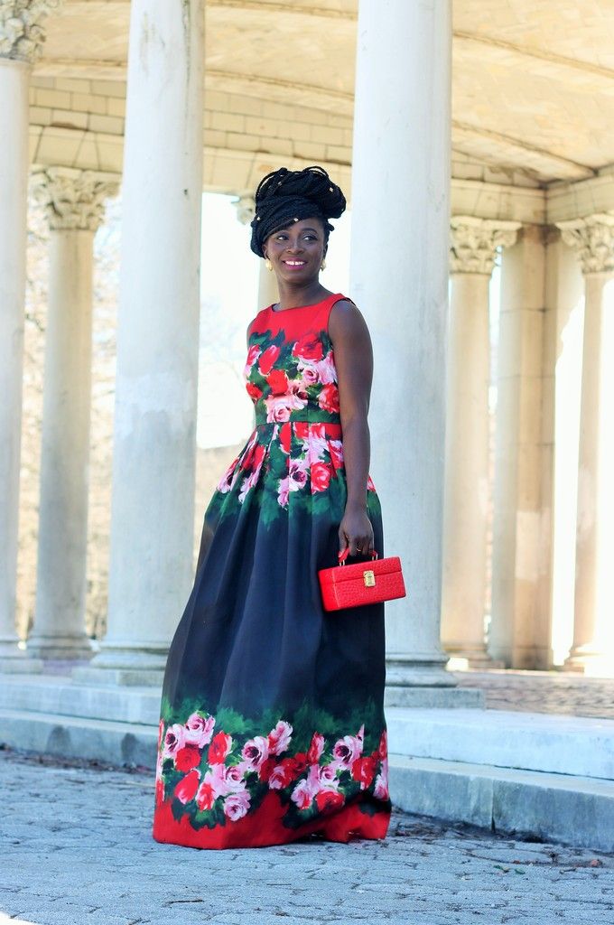 photo Tahari-Dress-Floral.jpg