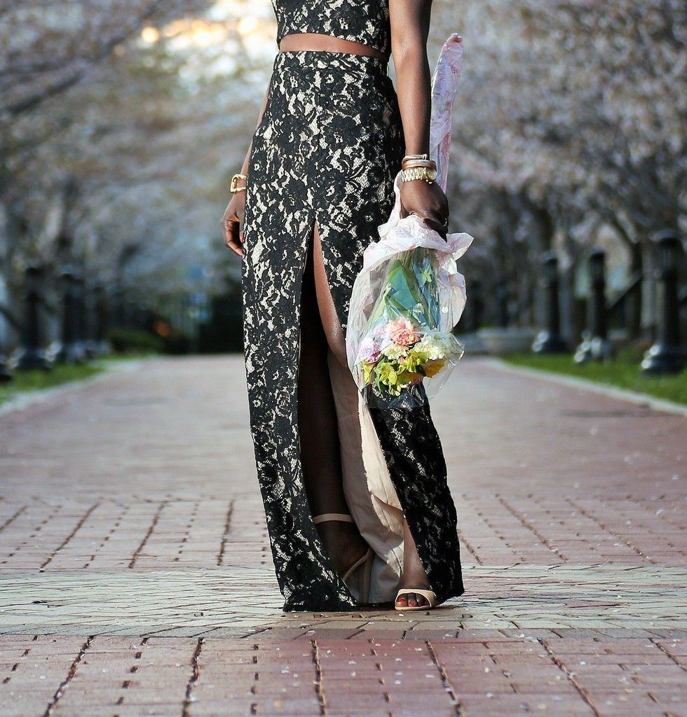  photo Two-Piece-Prom-Dress-With-Slit.jpg