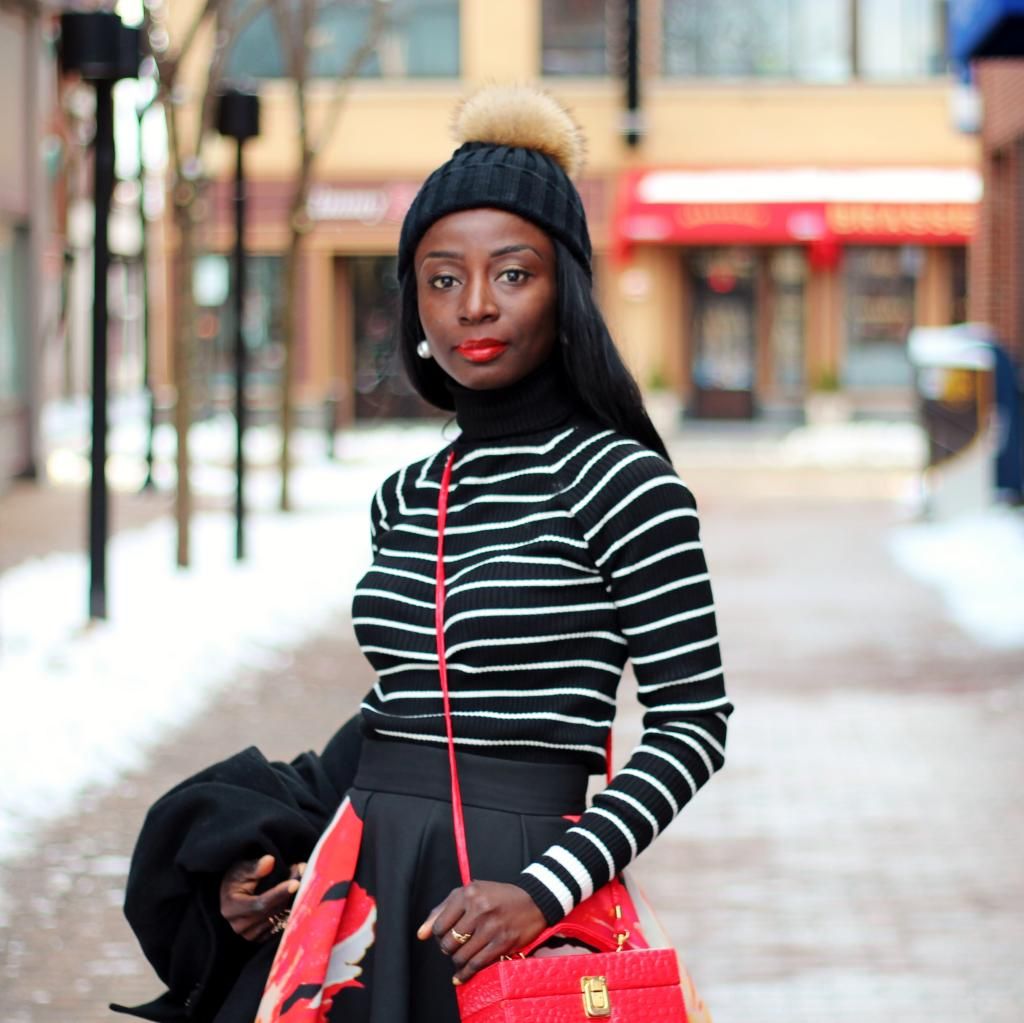  photo Velvet-Caviar-Pompom-Hat.jpg