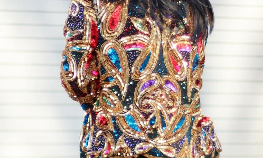  photo Vintage_Sequins_Blazer1.jpg