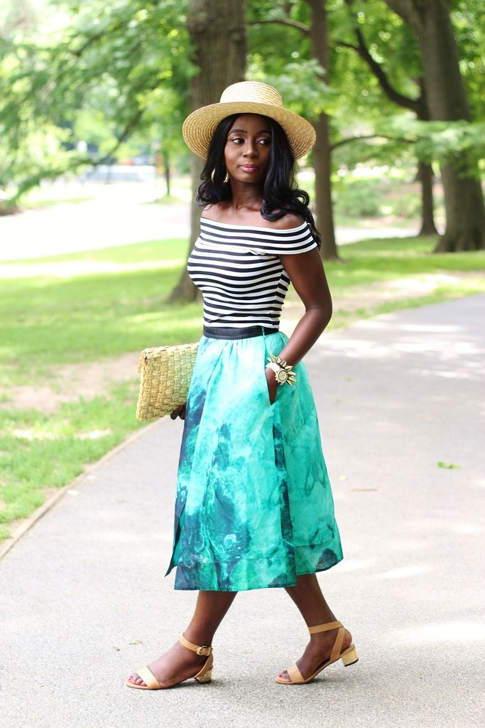  photo Whistles_Midi_Skirts.jpg