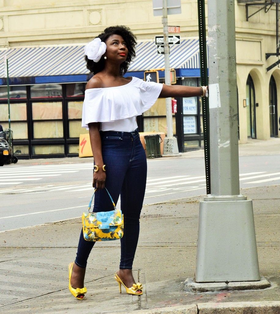  photo White-Off-The-Shoulder-Tops 2_1.jpg