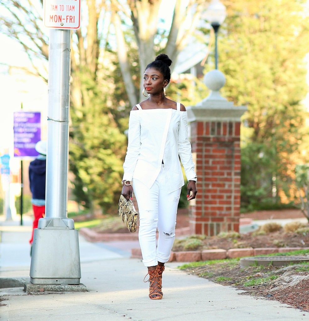  photo White-On-White-Outfit-Ideas.jpg