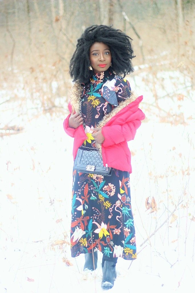  photo Winter-Floral-Dresses.jpg