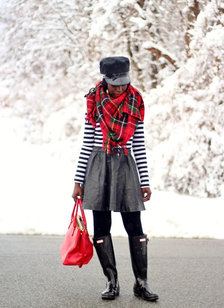  photo Winter_Outfit_Ideas.jpg