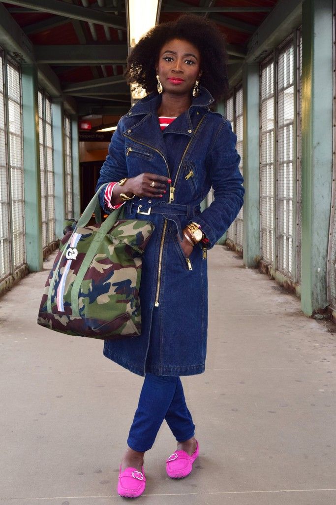  photo Women_Denim_Trench_Coat_Outfit_Ideas.jpg