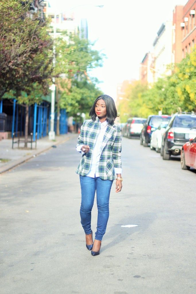  photo Women_Jcrew_Pinstripe_Shirt.jpg