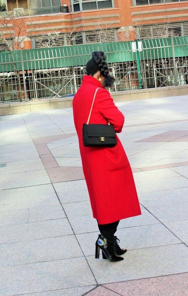  photo Wool-Coat-Red.jpg