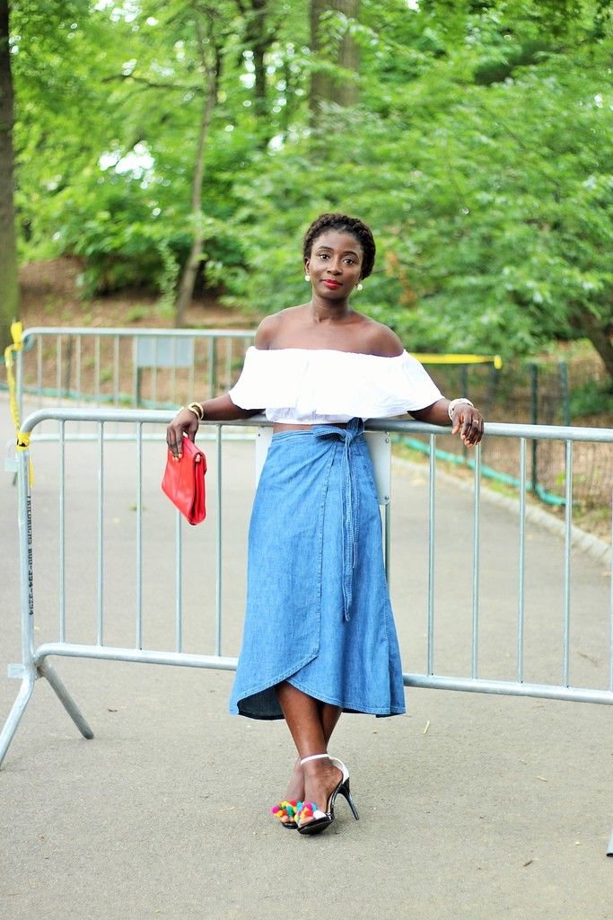 photo Wrap-Skirt-Outfit-Ideas.jpg