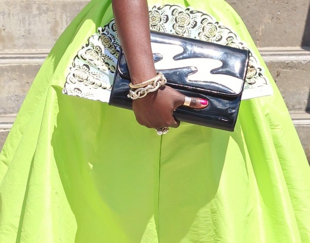  photo choies-neon-midi-skirt-style.jpg