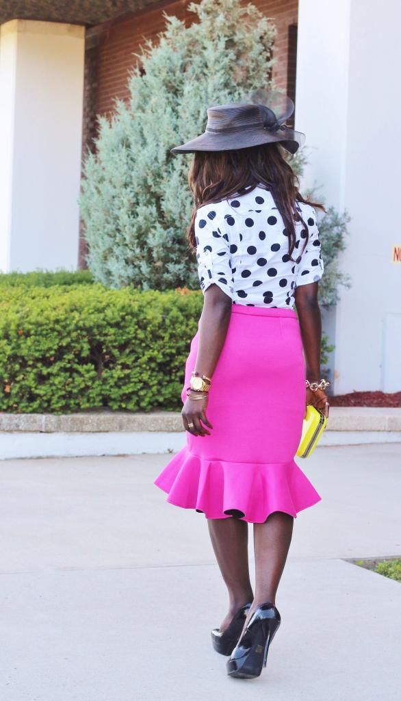  photo choies-pink-skirt-1.jpg