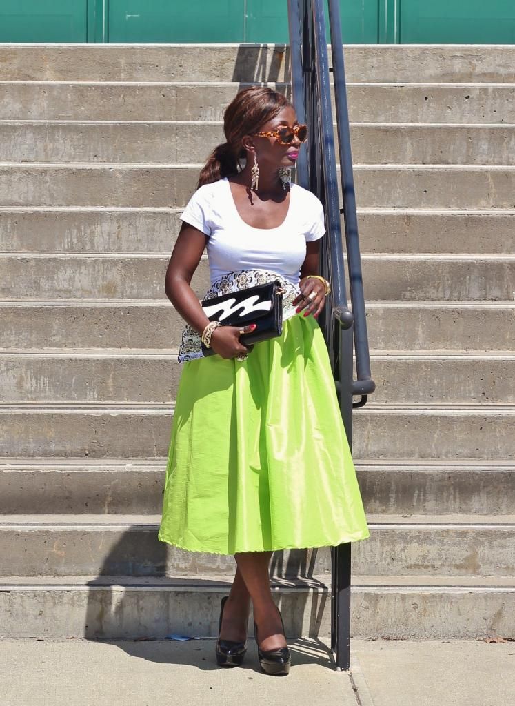  photo white-crop-top-with-neon-midi-skirt.jpg