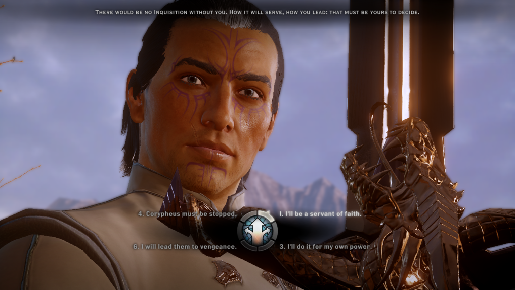 ScreenshotWin32_0002_Final_zps85flmyjf.p